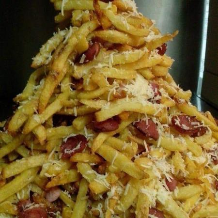 Imagem de capa da loja